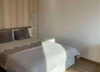 Сдаю комнату, 18 м2, Ростов-на-Дону, переулок Журавлёва, 102/105, Кировский район