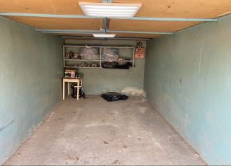 Гараж на продажу, Краснодар, Прикубанский округ, улица имени Тургенева, 203/1