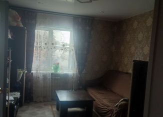 1-ком. квартира в аренду, 29 м2, Искитим, микрорайон Подгорный, 30