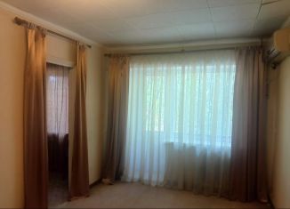 Продам 2-ком. квартиру, 40.5 м2, Саратов, Крымский тупик, 10