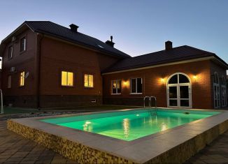 Дом на продажу, 377 м2, Ставрополь, Пазарджикская улица, 33