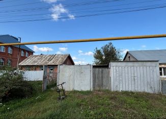 Продаю участок, 8 сот., Татарстан, Девонская улица, 24