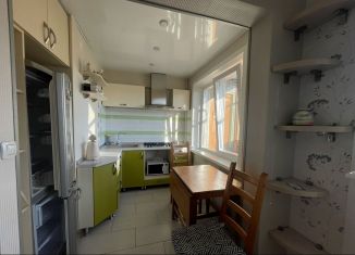 Продам квартиру студию, 32 м2, Архангельск, проспект Советских Космонавтов, 35