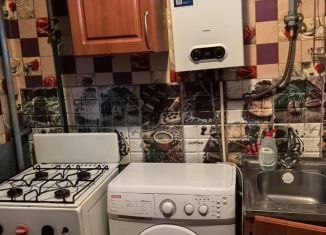 Продаю 2-комнатную квартиру, 44.6 м2, Великие Луки, проспект Гагарина, 36