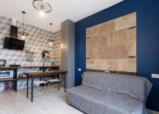 Сдаю в аренду дом, 28 м2, Сочи, Банный переулок, 12, микрорайон Весёлое