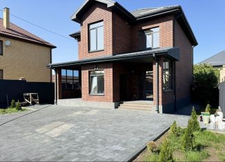 Продам дом, 200 м2, Ставрополь, микрорайон № 18, улица Грибоедова, 13