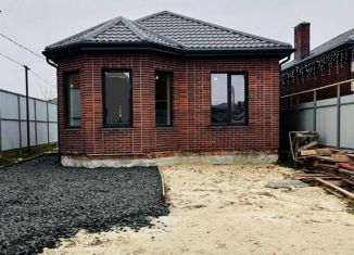 Продается дом, 81 м2, село Чалтырь, улица Мясникяна