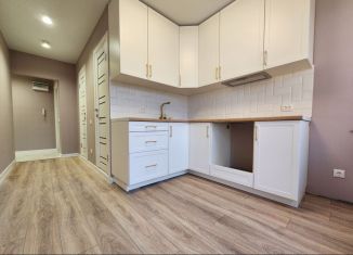 3-ком. квартира на продажу, 69.5 м2, Воронеж, улица Владимира Невского, 40