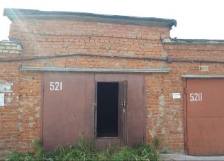 Продаю гараж, 24 м2, Сергиев Посад, Новоугличское шоссе