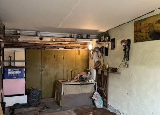 Продаю гараж, 21 м2, Омская область, ГСК Север-25, с116