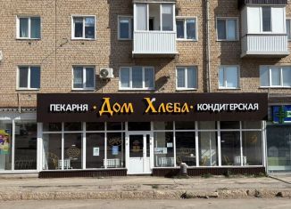 Сдаю в аренду помещение свободного назначения, 120 м2, Бугуруслан, Коммунистическая улица, 22