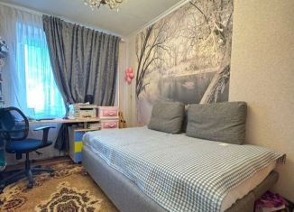 2-комнатная квартира в аренду, 48 м2, Люберцы, Юбилейная улица, 2