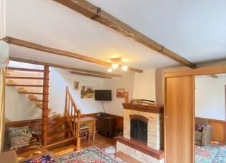 Продам дачу, 43.6 м2, Орловская область, 16-я линия