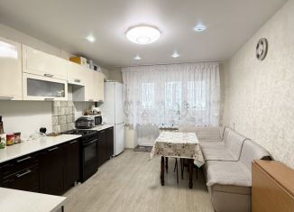 Продам двухкомнатную квартиру, 68.4 м2, Чебоксары, улица Болгарстроя, 3