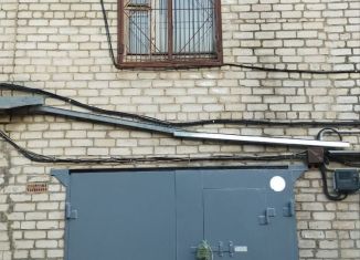 Гараж на продажу, 30 м2, Смоленск, гаражный кооператив Сигнал-1, с50