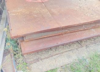 Продам гараж, 18 м2, Краснодарский край, Центральная площадь