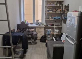 Продается комната, 30.8 м2, Санкт-Петербург, 6-я Красноармейская улица, 8