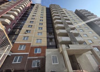 Продаю двухкомнатную квартиру, 63.2 м2, Смоленск, улица Крупской, 60/2