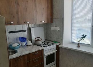 Продажа 2-ком. квартиры, 41.2 м2, Татарстан, Школьная улица, 1