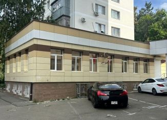 Сдается помещение свободного назначения, 80 м2, Анапа, Крымская улица, 177