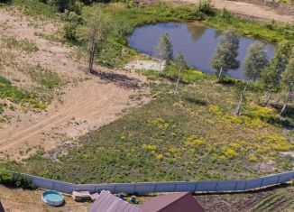 Продажа земельного участка, 7.1 сот., Тюмень, Изобильная улица