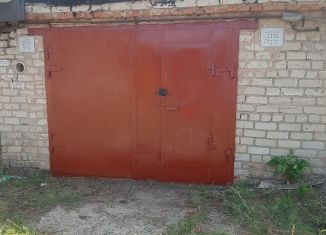 Продажа гаража, 23 м2, Энгельс