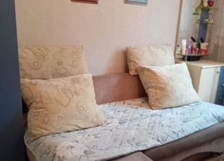 Сдаю комнату, 10 м2, Новосибирск, Троллейная улица, 41