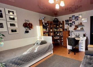 Продаю 3-ком. квартиру, 111 м2, Москва, Новоалексеевская улица, 16к2, метро ВДНХ