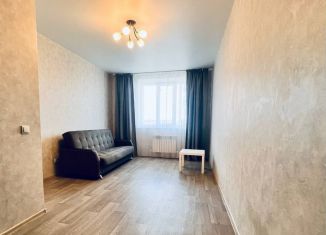 1-комнатная квартира на продажу, 36.8 м2, Ярославль, 5-я Яковлевская улица, 17Б