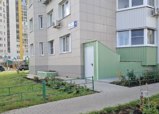 Сдам офис, 83 м2, Липецкая область, улица Виктора Музыки, 8