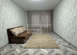 Продам однокомнатную квартиру, 31.3 м2, Самарская область, улица Калинина, 21