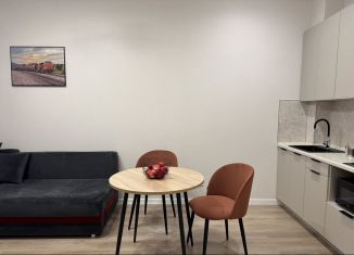 Сдам в аренду двухкомнатную квартиру, 38 м2, Брянск, улица Ульянова, 24