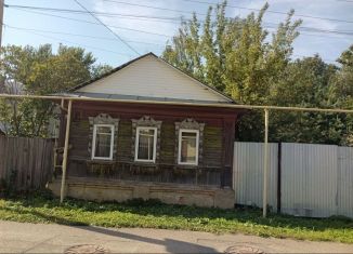 Продам дом, 53.8 м2, Тула, Пробная улица, 91