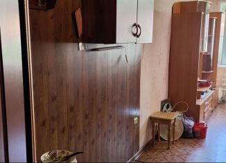 1-ком. квартира на продажу, 17.3 м2, Ярославская область, посёлок Заволжье, 5