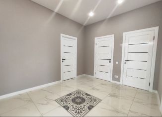 Коттедж на продажу, 110 м2, Республика Башкортостан, Янтарная улица, 116/1