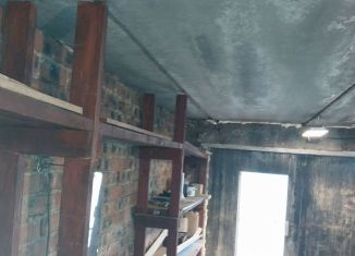 Продам гараж, 20 м2, Иркутск, микрорайон Первомайский, 70/1