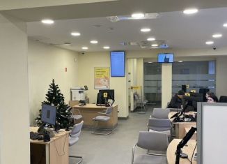 Сдача в аренду помещения свободного назначения, 231 м2, Санкт-Петербург, Малая Балканская улица, 26