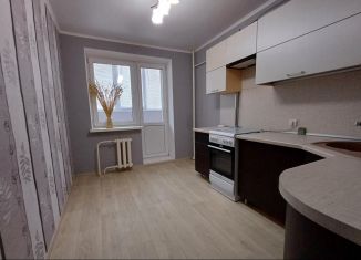 Сдается в аренду 1-комнатная квартира, 37 м2, Нефтекамск, Комсомольский проспект, 43А