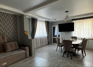 Продажа дома, 275.4 м2, Республика Башкортостан, Булгарская улица, 50