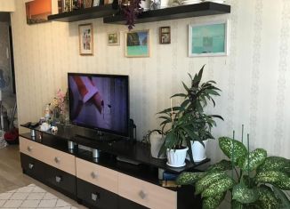 Продается 1-ком. квартира, 41.7 м2, Смоленск, Краснинское шоссе, 24