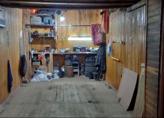 Продам гараж, 16 м2, Коми, улица Горького, 13А