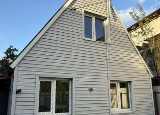 Продажа дачи, 32.4 м2, Московская область, массив № 6, 6