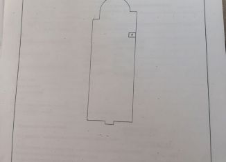 Продаю гараж, 21 м2, Воронеж, улица Мордасовой, 15А