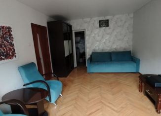 Продаю 1-комнатную квартиру, 37.5 м2, Туапсе, Армавирская улица, 8