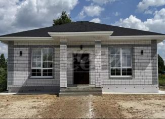 Продажа дома, 100 м2, деревня Якуши, переулок Мичурина