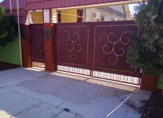 Дом в аренду, 120 м2, Крым, Уютная улица, 14