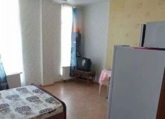Сдается в аренду квартира студия, 29 м2, Республика Башкортостан, улица Геологов, 53