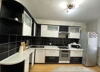 Продам однокомнатную квартиру, 51.3 м2, Чебоксары, улица Мичмана Павлова, 39