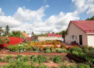 Продаю дом, 50 м2, Тюмень, Лесная улица, 27