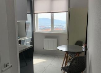 2-ком. квартира в аренду, 56 м2, Краснодарский край, Анапское шоссе, 41Б
